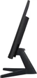 Монитор 24" Samsung S24HG310 (LS24HG310EIXUA) - изображение 11