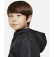 Куртка дитяча Nike Jr Team Park 20 Black XS зріст 122 см Чорний CW6159-010 - зображення 3