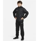 Куртка дитяча Nike Jr Team Park 20 Black XS зріст 122 см Чорний CW6159-010 - зображення 6