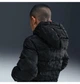 Куртка дитяча Nike Adp Puffer Gx Black XS зріст 122 см Чорний HQ9374-010 - зображення 5