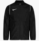 Дитяча вітровка Nike Park 128 CM Чорна BV6904-451 - зображення 1