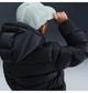 Куртка дитяча Nike Tf Adp Puffer Black S зріст 128 см Чорний HQ4976-010 - зображення 5