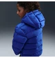 Куртка дитяча Nike Tf Adp Blue 136 Синій HQ4976-480 - зображення 5