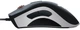 Провідна ігрова миша Razer DeathAdder Elite Destiny 2 з оптичним сенсором 16000 DPI та RGB-підсвічуванням - зображення 5