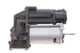Компресор пневмопідвіски AUTOTECHTEILE 110 3235 AUTOTECHTEILE 110 3235 Mercedes M-Class, GL-Class 164320120480, 1643201204, 1643200904 - изображение 1
