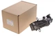 Компресор пневмопідвіски AUTOTECHTEILE 110 3235 AUTOTECHTEILE 110 3235 Mercedes M-Class, GL-Class 164320120480, 1643201204, 1643200904 - изображение 2