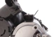 Компресор пневмопідвіски AUTOTECHTEILE 110 3235 AUTOTECHTEILE 110 3235 Mercedes M-Class, GL-Class 164320120480, 1643201204, 1643200904 - изображение 3