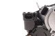 Компресор пневмопідвіски AUTOTECHTEILE 110 3235 AUTOTECHTEILE 110 3235 Mercedes M-Class, GL-Class 164320120480, 1643201204, 1643200904 - изображение 4