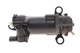 Компресор пневмопідвіски AUTOTECHTEILE 110 3235 AUTOTECHTEILE 110 3235 Mercedes M-Class, GL-Class 164320120480, 1643201204, 1643200904 - изображение 7