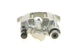 Гальмівний супорт AUTOTECHTEILE 100 4397 Mercedes V-Class, Vito 6384230298, 6384230498, 6384230698 - изображение 5