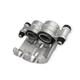 Суппорт тормозной Fiat Ducato, Peugeot Boxer, Citroen Jumper (2011-) передний левый L HART - изображение 2