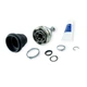 Шрус Volkswagen Golf II-III, Passat B3-B4 1.6-2.0i наружный (z22x30) HART - изображение 2