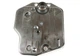 Фільтр оливний АКПП TOYOTA 3533006010 Toyota Corolla, Rav-4, Celica, Avensis, Previa, Camry 353300W010, 3533021020, 3532112020 - изображение 2