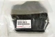 Фільтр оливний АКПП TOYOTA 3533006010 Toyota Corolla, Rav-4, Celica, Avensis, Previa, Camry 353300W010, 3533021020, 3532112020 - изображение 3