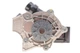 Насос системи охолодження VAG 06H121026DS Audi Q5, A5, A4, A3, A6, Q3; Volkswagen EOS, CC, Golf, Passat, Amarok, Tiguan; Seat Leon; Skoda Superb, Octavia - изображение 1