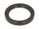 Ущільнувач двигуна CORTECO 15510009B Land Rover Discovery, Defender, Range Rover ERR3356, ERR3366 - изображение 1