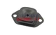 ПОДУШКА ДВИГУНА RENAULT TRAFIC 14> FT52652 FAST FAST FT52652 Nissan Juke, Qashqai, X-Trail; Renault Trafic, Megane, Captur, Kangoo, Kadjar, Clio, Scenic, Espace 112204BB0A, 4202400000, 4422706 - изображение 2
