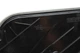 Фільтр АКПП (комплект з прокладкою) BOGAP A8115104 Audi A8, A5, A7, Allroad, Q5, A4, A6 0BK398009A, 0BK398009, BK398009 - изображение 5