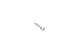 Фільтр АКПП (комплект з прокладкою) BOGAP A8115104 Audi A8, A5, A7, Allroad, Q5, A4, A6 0BK398009A, 0BK398009, BK398009 - изображение 12