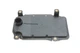 Фільтр АКПП (комплект з прокладкою) BOGAP A8115110 Volkswagen Touareg; Audi Q7; Porsche Panamera, Cayenne 0C8325435, 95832543500, 0C8325435KIT - изображение 2