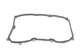 Фільтр АКПП (комплект з прокладкою) BOGAP A8115110 Volkswagen Touareg; Audi Q7; Porsche Panamera, Cayenne 0C8325435, 95832543500, 0C8325435KIT - изображение 5