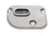 Фільтр АКПП (комплект з прокладкою) BOGAP A8115105 Audi Q3; Volkswagen CC, Tiguan, Passat 09M321370A, 09M321370AS1, 09M325429 - изображение 2
