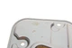 Фільтр АКПП (комплект з прокладкою) BOGAP A8115105 Audi Q3; Volkswagen CC, Tiguan, Passat 09M321370A, 09M321370AS1, 09M325429 - изображение 3