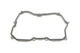 Фільтр АКПП (комплект з прокладкою) BOGAP A8115105 Audi Q3; Volkswagen CC, Tiguan, Passat 09M321370A, 09M321370AS1, 09M325429 - изображение 6