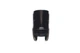 Захисний Ковпачок зд склоочисника F15/F85 BMW 61627294430 BMW X5 (F15, F85) 61627294429, 61627294431 - изображение 3