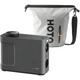 Автомобильный компрессор HOTO Air Pump Master (QWCQB002) [176163] - изображение 5