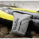 Автомобильный компрессор HOTO Air Pump Master (QWCQB002) [176163] - изображение 9