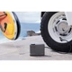Автомобильный компрессор HOTO Air Pump Master (QWCQB002) [176163] - изображение 12