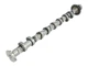 Розподільний вал Kolbenschmidt 50007588 Volkswagen Touran, Jetta, Golf, Passat, EOS; Seat Toledo, Leon; Skoda Octavia; Audi A3 06D109101AL, 06D109101AP - зображення 2