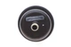 Фільтр АКПП HONDA 25430R5L003 Honda Accord, CR-V, FR-V, Civic, Stream, Jazz, Pilot, City 25430PLR003 - изображение 3