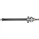 Рейка кермова з е/п Hyundai Elantra 1.6 CRDi 06-11 MSG HY105 Hyundai Elantra 565002H000, 565002H300, 565002L201 - изображение 4