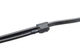 Важіль склоочисника BOGAP C5513100 Mercedes Sprinter 9018200144, A9018200144, 2D195540803C - изображение 5