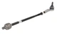 Кермова тяга (з наконечником) TRW JRA233 Seat Ibiza, Cordoba; Volkswagen Polo, Caddy 6K0422803E - изображение 2