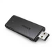 Wi-Fi адаптер Ugreen USB AC1300 WiFi5 / Два диапазона / USB 3.0 (USB1300M) - изображение 1