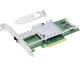 Сетевой адаптер EB-LINK X520-DA1 / 10 Гбит/с Ethernet / SFP+ / PCI Express - изображение 1