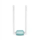 Wi-Fi адаптер Mercury UD13H WiFi5/AC1300/Два диапазона/USB - изображение 1