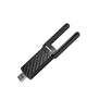 Wi-Fi адаптер COMFAST CF-922AC 1300 Мбіт/с / Два діапазони / USB 3.0 - зображення 1