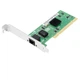 Сетевая карта FLYBISH 82540-T1 PCI Gigabit - изображение 2