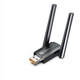 Wi-Fi/Bluetooth адаптер Ult-Unite WiFi6/600 Мбит/с/Bluetooth 5.4/Два диапазона/MU-MIMO/OFDMA/USB - изображение 1