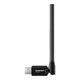 Wi-Fi адаптер COMFAST CF-940F WiFi6 / AX300 / 2.4 ГГц / USB - зображення 1