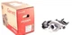 Турбіна GARRETT 806850-5005W Fiat Ducato 5801415508 - зображення 1