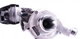 Турбіна GARRETT 806850-5005W Fiat Ducato 5801415508 - зображення 7