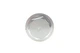 Комплект ГРМ (ланцюг, елементи) INA 559179830 Mercedes S-Class, CLS-Class, C-Class, Sprinter, E-Class, Vito, GLK-Class, GL-Class, M-Class, G-Class 0009936376, 6420500311, 6420502200 - изображение 7