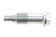 Комплект ГРМ (ланцюг, елементи) INA 559179830 Mercedes S-Class, CLS-Class, C-Class, Sprinter, E-Class, Vito, GLK-Class, GL-Class, M-Class, G-Class 0009936376, 6420500311, 6420502200 - изображение 8