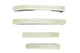 Комплект ГРМ (ланцюг, елементи) INA 559179830 Mercedes S-Class, CLS-Class, C-Class, Sprinter, E-Class, Vito, GLK-Class, GL-Class, M-Class, G-Class 0009936376, 6420500311, 6420502200 - изображение 11