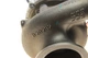 Турбіна GARRETT 8220725004S Opel Insignia, Zafira 55485614, 55487664, 55495103 - зображення 2